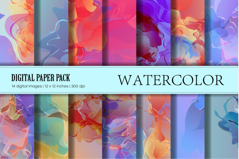 watercolor-texture-digital-paper-02