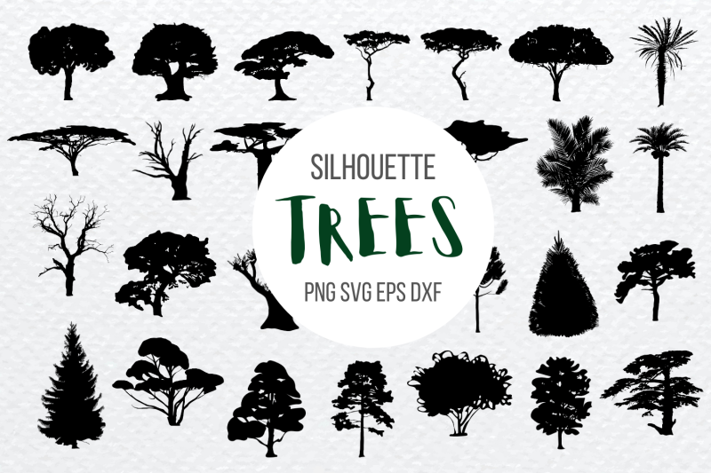 trees-silhouette-bundle