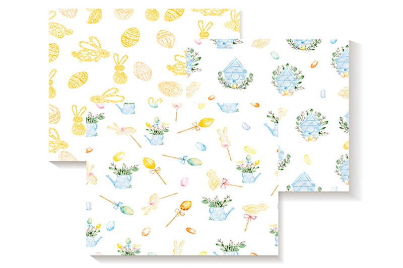 watercolor-easter-patterns-12-png-jpeg