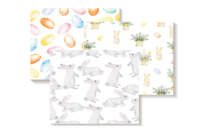 watercolor-easter-patterns-12-png-jpeg