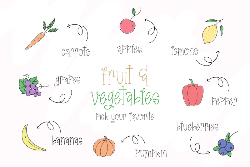 farmers-market-font-farmhouse-fonts-girly-fonts-country-fonts
