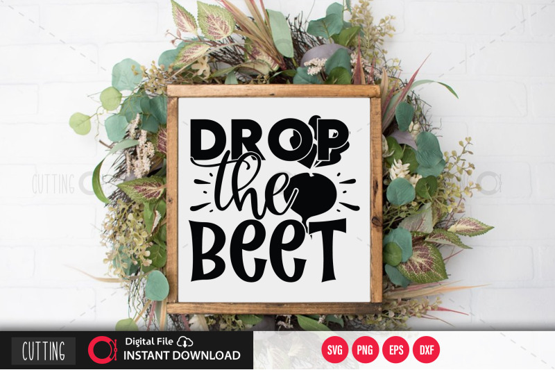 drop-the-beet-svg