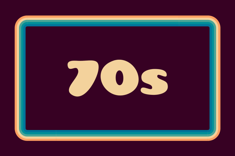 groovy-disco-70s-font
