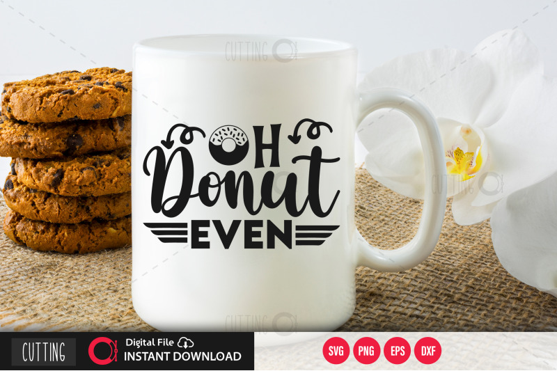 oh-donut-even-svg