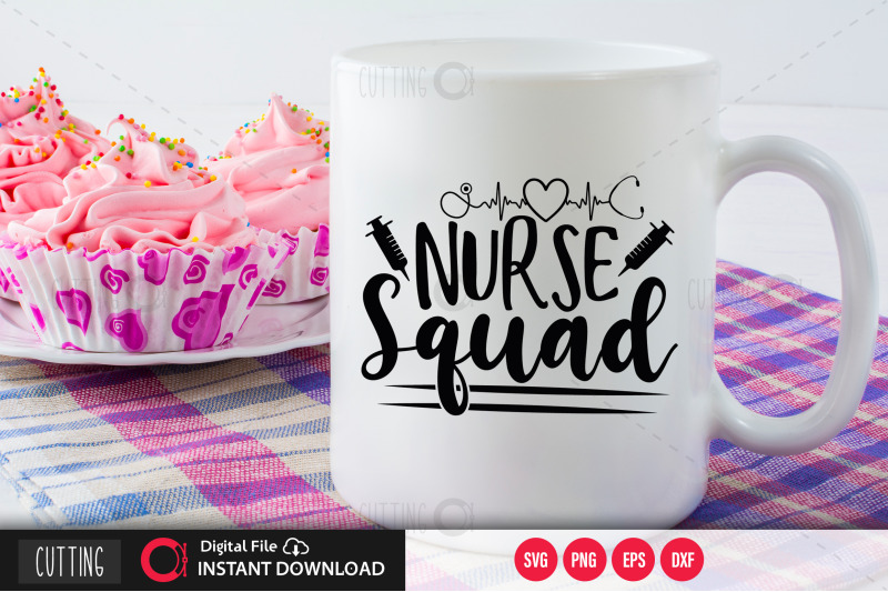 nurse-squad-2-svg
