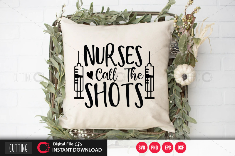 nurses-call-the-shots-2-svg