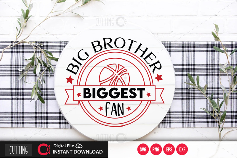 big-brother-biggest-fan-svg