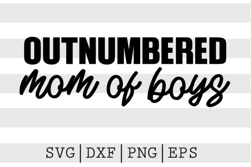outnumbered-mom-of-boss-svg
