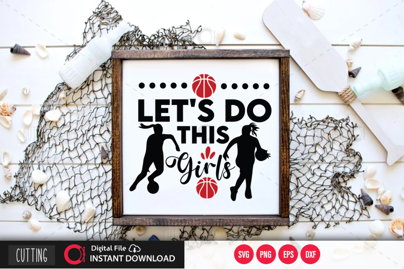 lets-do-this-girls-svg