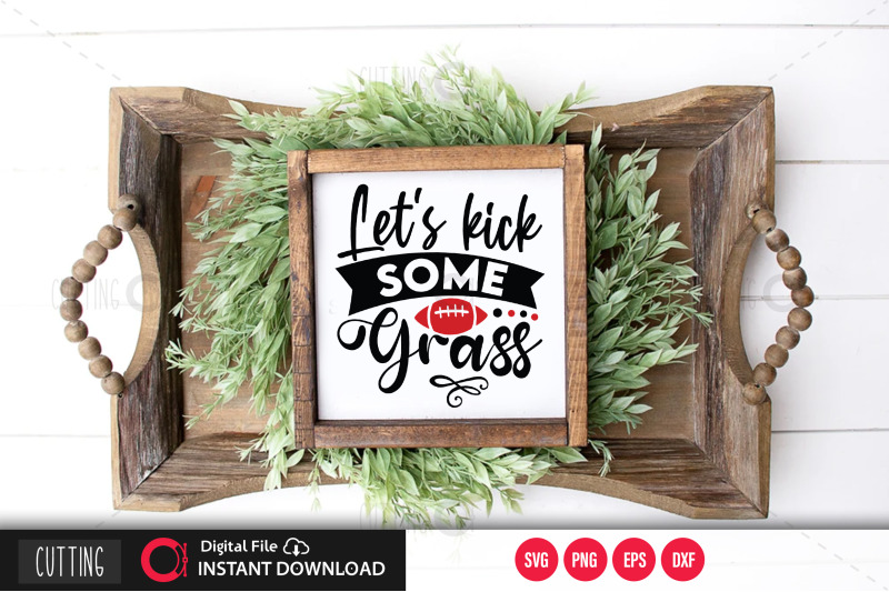 lets-kick-some-grass-svg