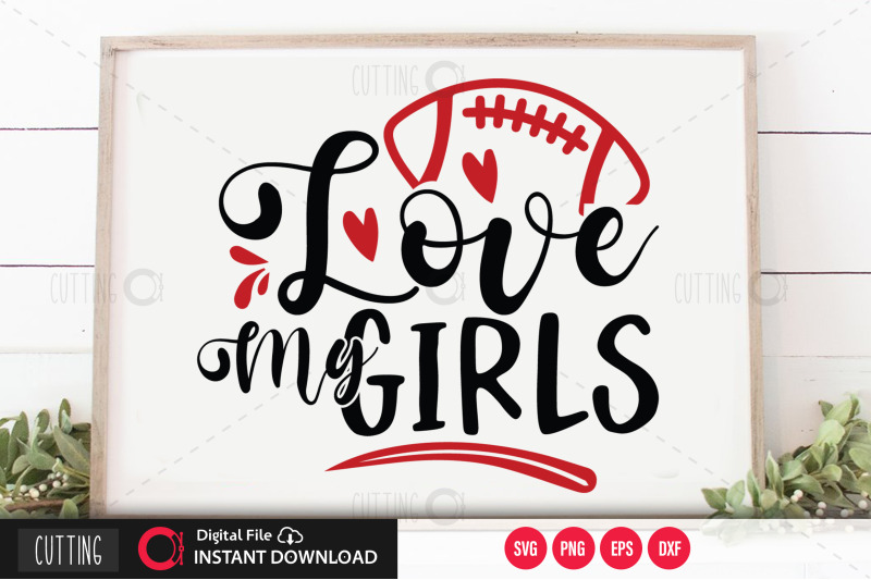 love-my-boy-svg