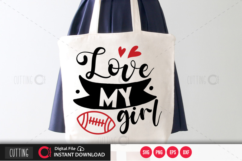 love-my-girl-svg