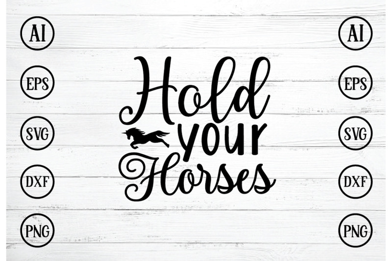 horses-svg-bundle-vol2