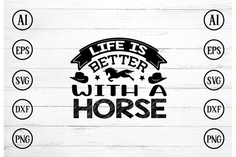 horses-svg-bundle-vol2