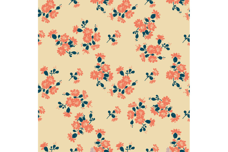 hand-drawn-meadow-flowers-seamless-pattern-abstract-background-wallpap