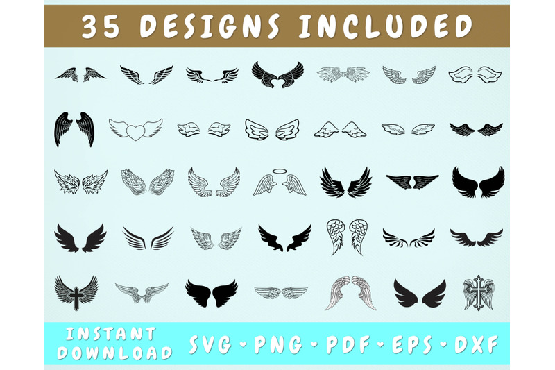 angel-wings-svg-bundle-35-designs-wings-cut-files-for-cricut-silho