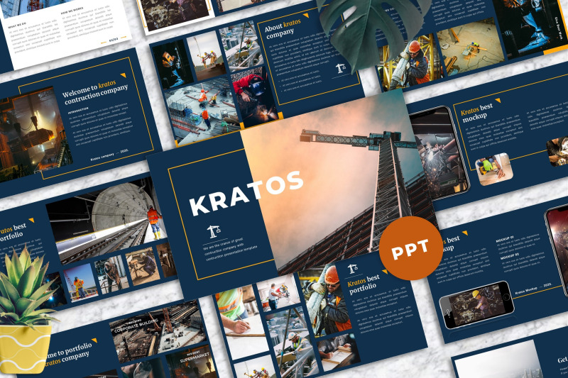 kratos-contruction-powerpoint-template