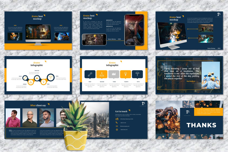 kratos-contruction-powerpoint-template