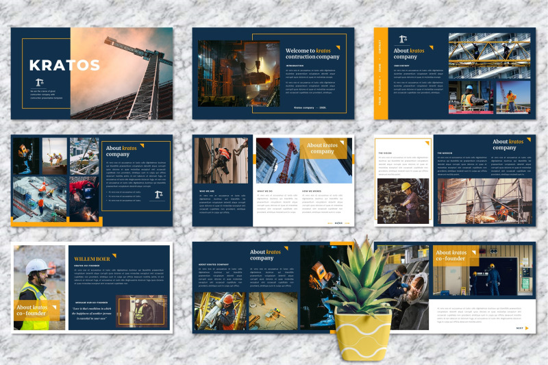 kratos-contruction-powerpoint-template