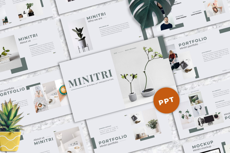 minitri-creative-business-powerpoint-template