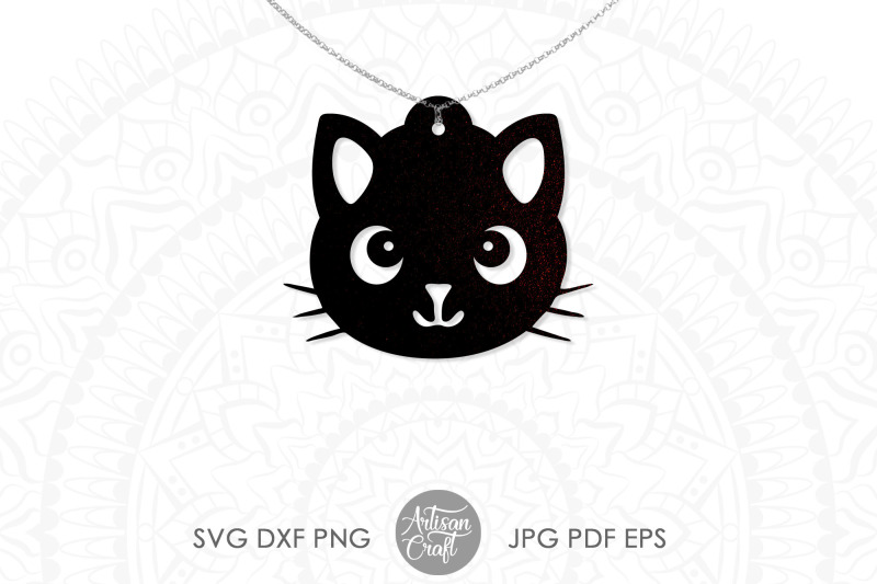 cat-earrings-svg-cute-cat-earrings