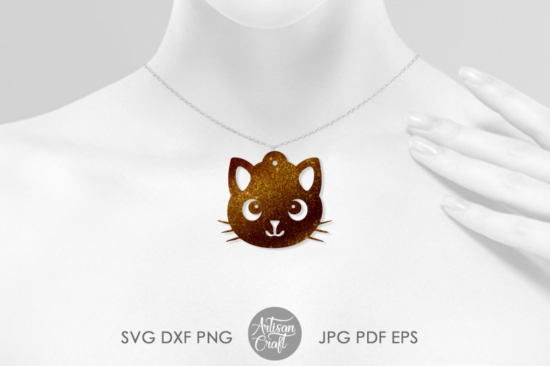 cat-earrings-svg-cute-cat-earrings