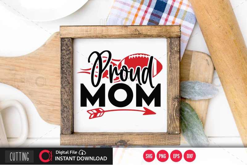 proud-mom-svg