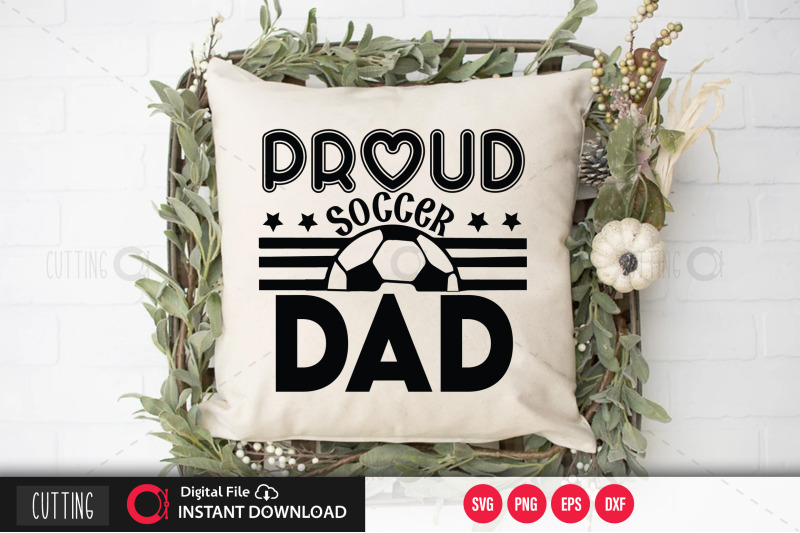 proud-soccer-dad-svg