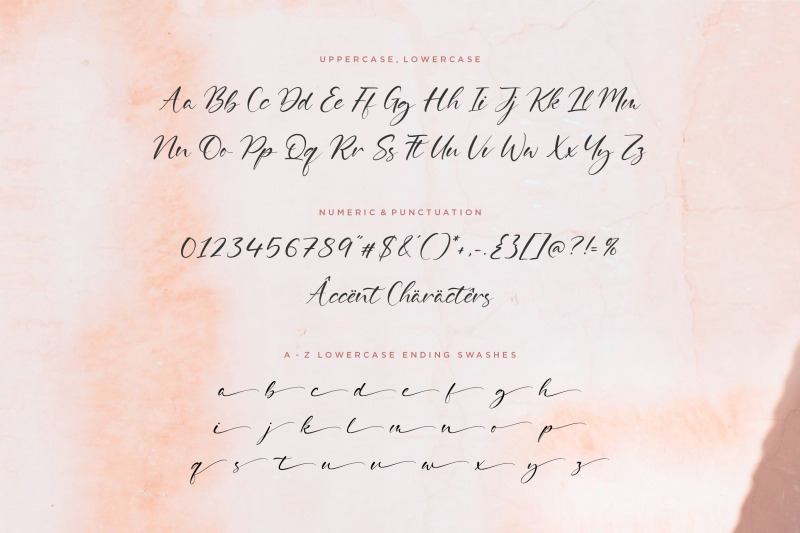 delmona-modern-calligraphy-font