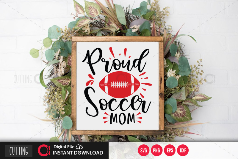 proud-soccer-mom-svg