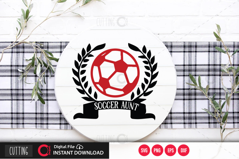 soccer-aunt-2-svg