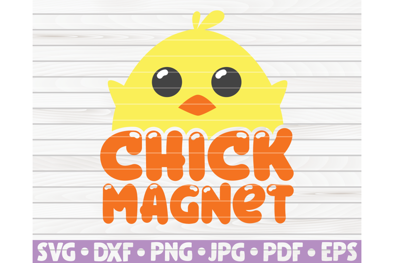 chick-magnet-svg-easter-quote