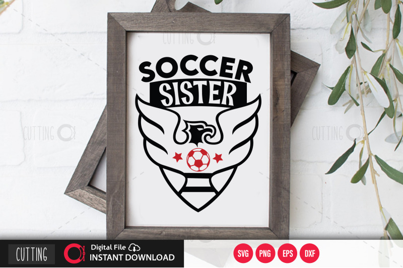 soccer-sister-svg