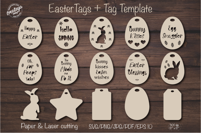 easter-tags-easter-basket-tags-tag-template