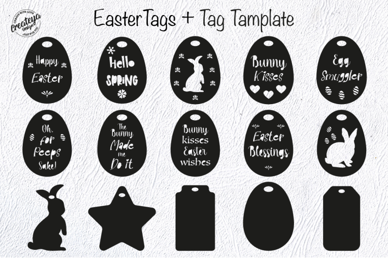 easter-tags-easter-basket-tags-tag-template