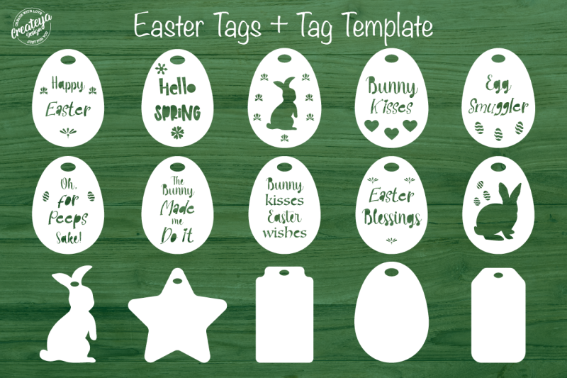 easter-tags-easter-basket-tags-tag-template