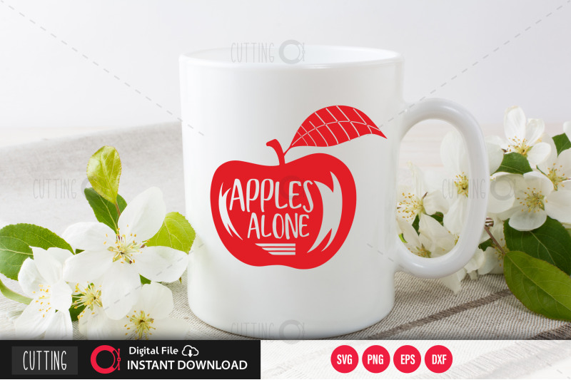 apples-alone-svg