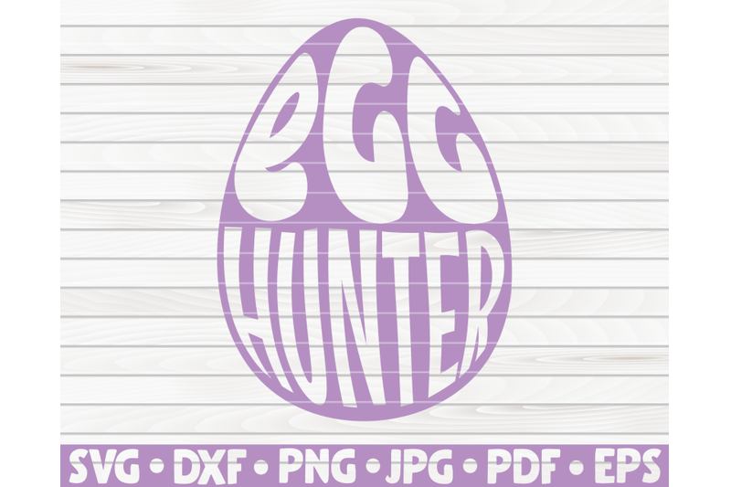 egg-hunter-svg-easter-quote