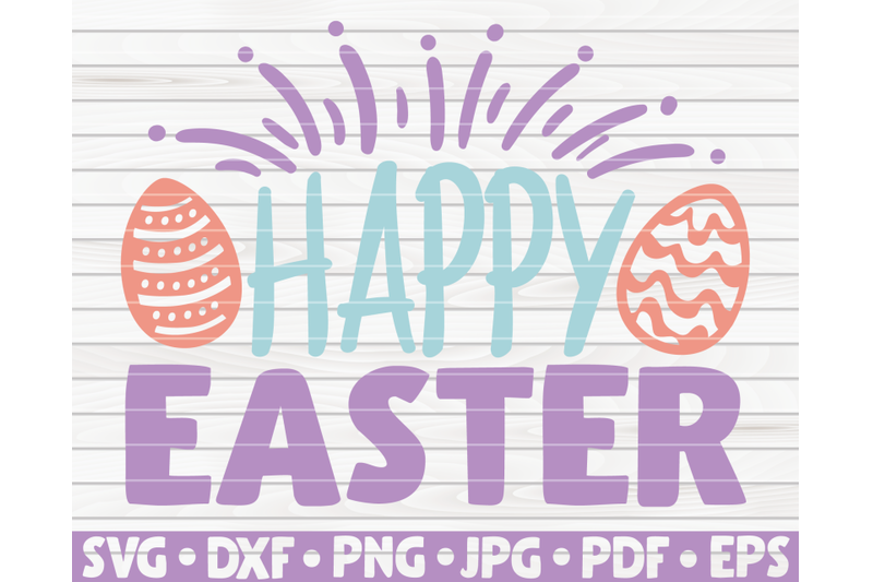 happy-easter-svg-easter-quote