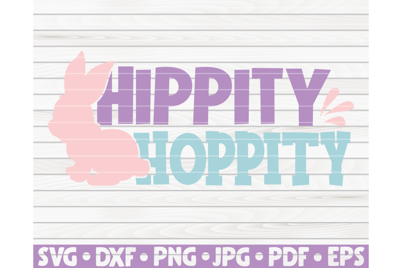 hippity-hoppity-svg-easter-quote