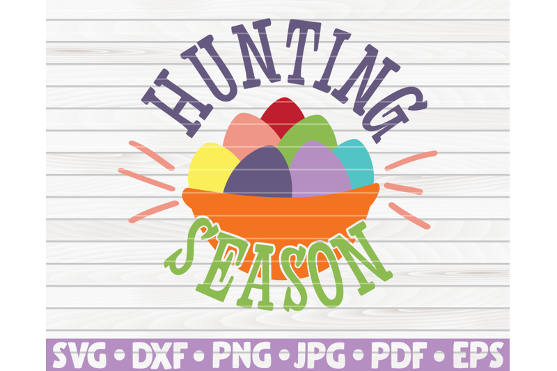 hunting-season-svg-easter-quote