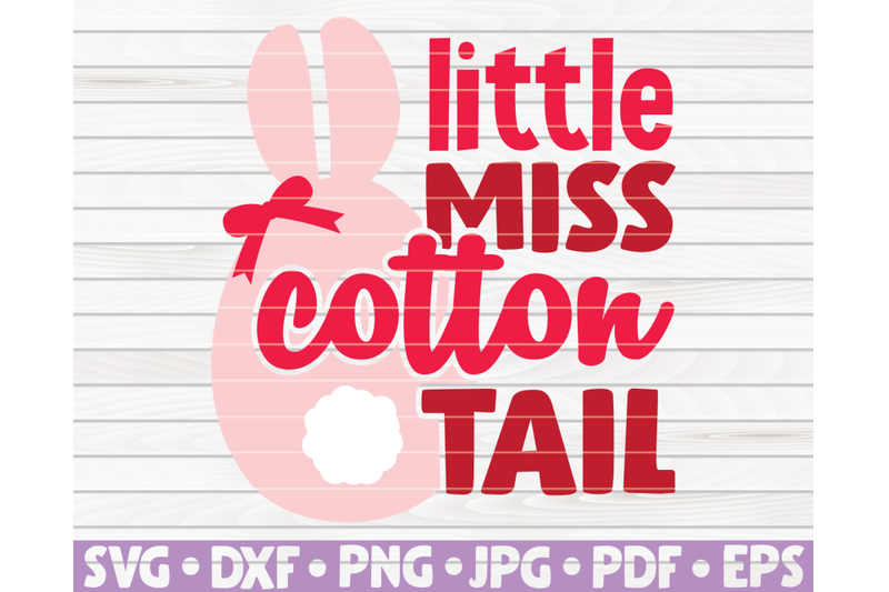 little-miss-cotton-tail-svg-easter-quote