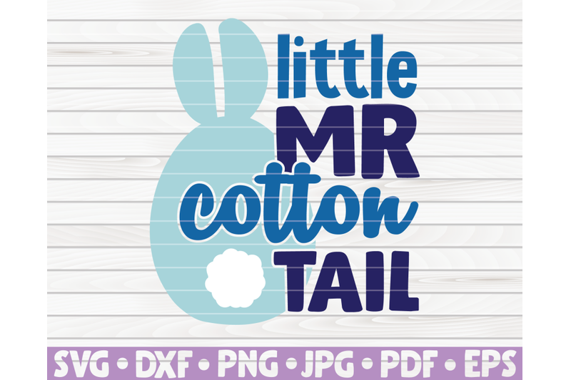 little-mr-cotton-tail-svg-easter-quote