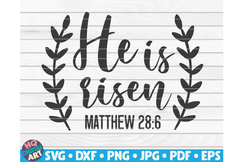 he-is-risen-svg-easter-quote