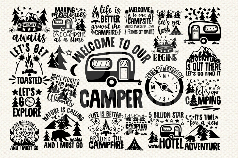 camping-svg-bundle-explore-svg-camp-svg-png