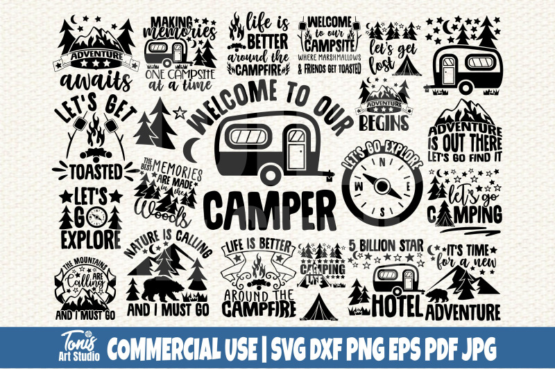 camping-svg-bundle-explore-svg-camp-svg-png