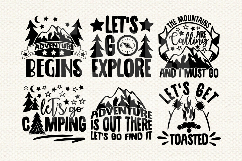 camping-svg-bundle-explore-svg-camp-svg-png