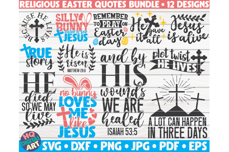 religious-easter-svg-bundle-12-designs