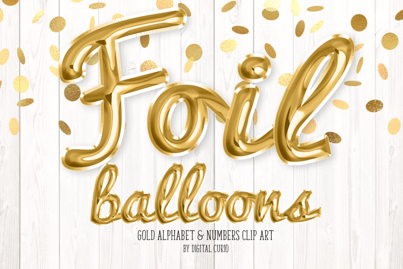 gold-foil-balloon-script-alphabet