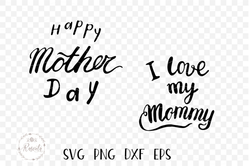 mother-039-s-day-quotes-2